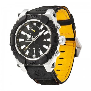 Timberland 13331JSTB/02A Hookset